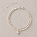 Double Layer Armband