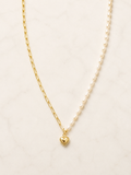 Amara Pearl Kette