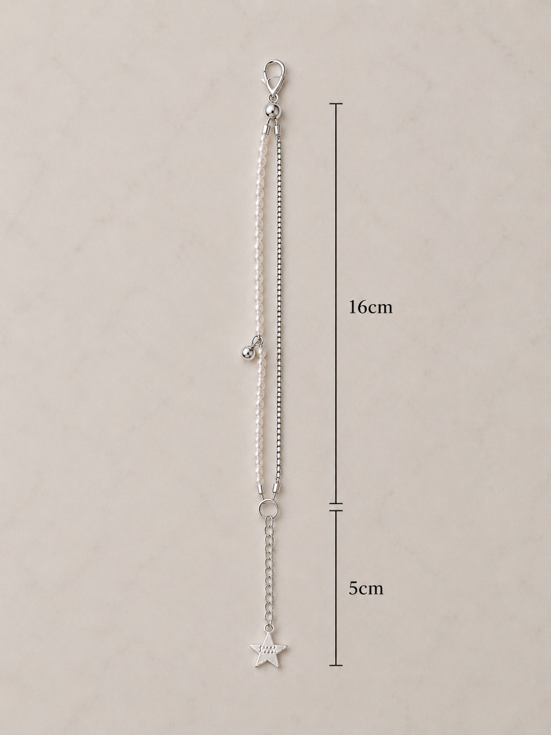 Double Layer Armband