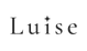  Luise - Startseite